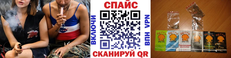 Купить где  Усинск  БУТИРАТ оксана 