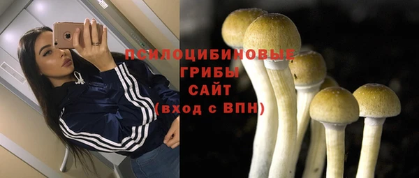 метамфетамин Вяземский