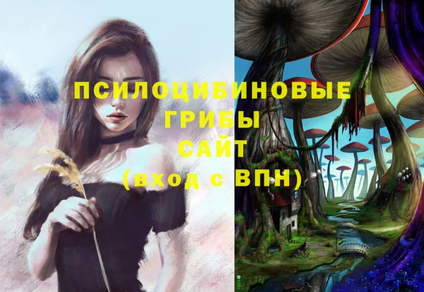 метамфетамин Вяземский